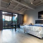 Tolive One Housi Recife By Carpediem