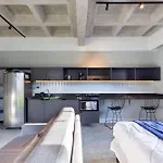 Tolive One Housi Recife By Carpediem