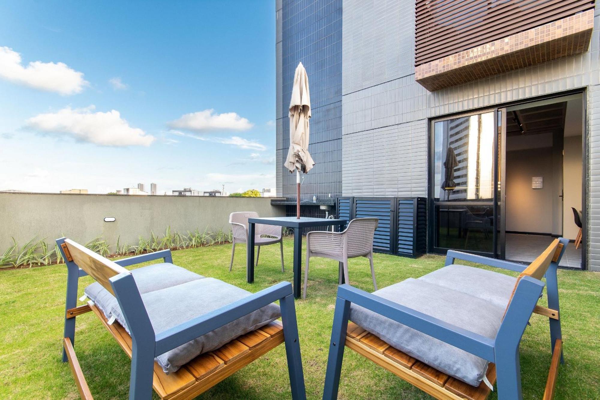 Apartamento Tolive One Housi By Carpediem