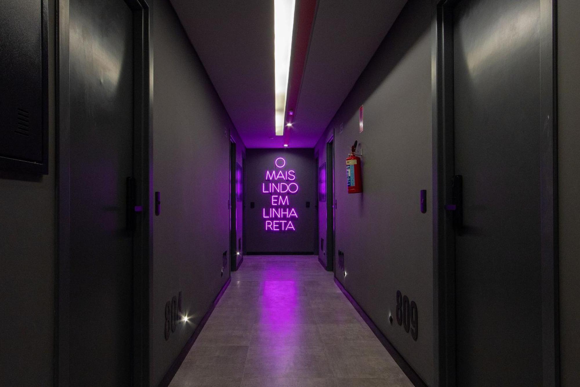 Apartamento Tolive One Housi By Carpediem *