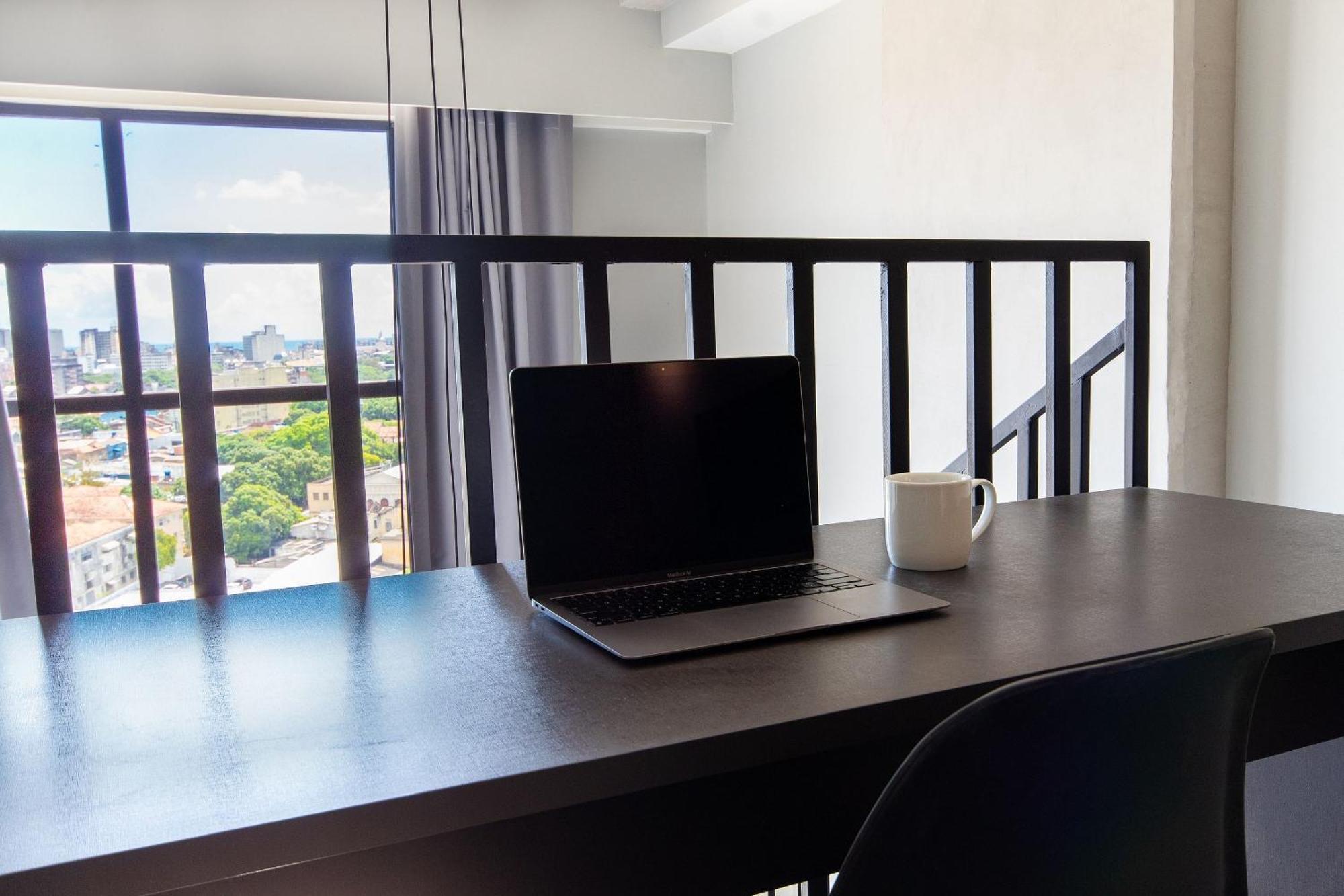 Tolive One Housi By Carpediem Apartamento