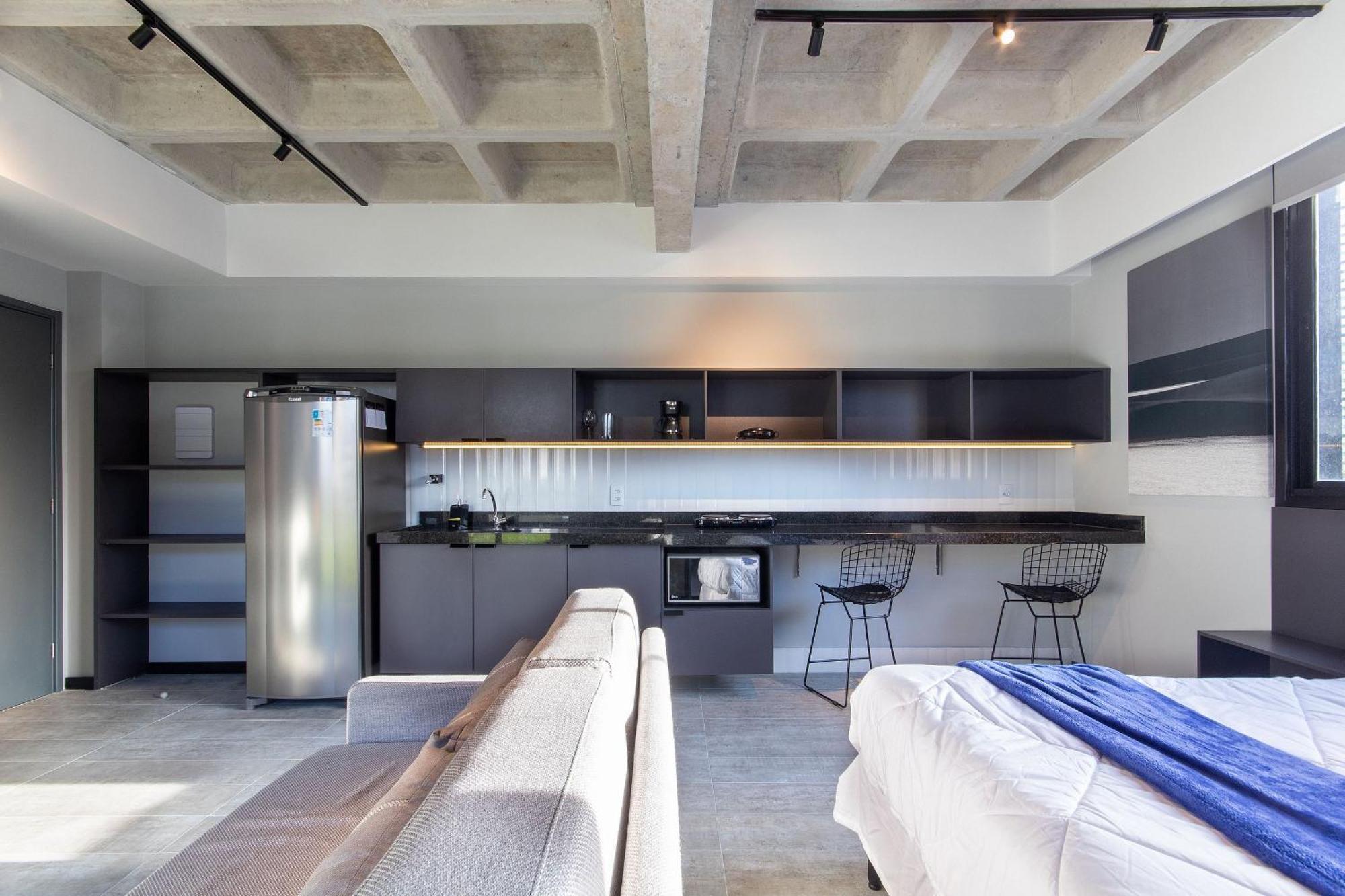 Apartamento Tolive One Housi By Carpediem *
