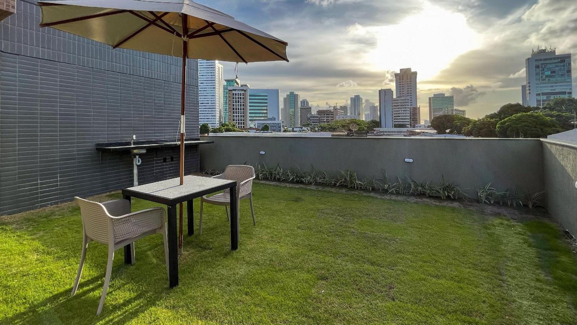 Tolive One Housi By Carpediem Apartamento *